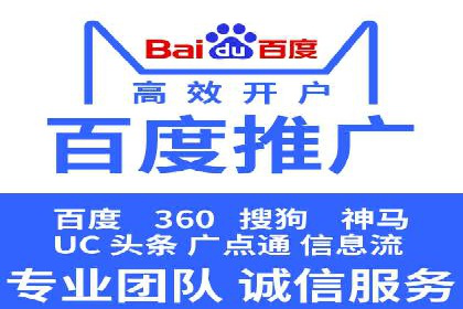 抖音广告案例：信息流广告的转化率提升